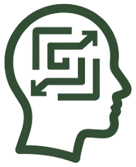Strategic Thinking